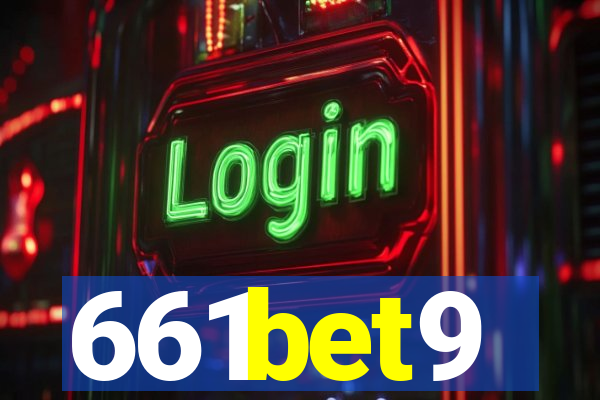 661bet9