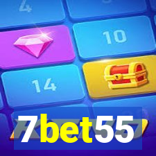 7bet55