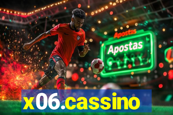 x06.cassino