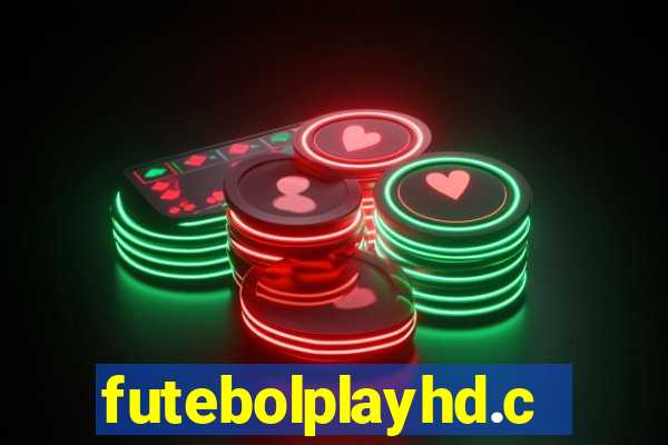 futebolplayhd.com