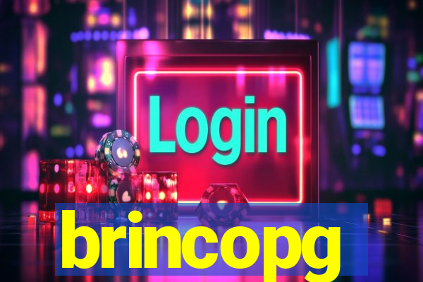 brincopg