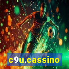 c9u.cassino