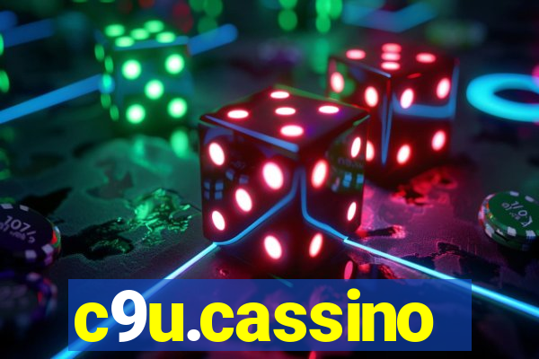 c9u.cassino