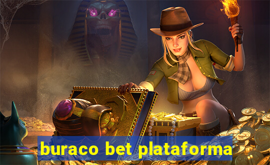 buraco bet plataforma