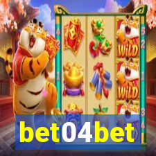 bet04bet