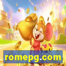 romepg.com