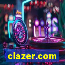 clazer.com