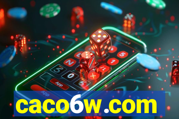 caco6w.com