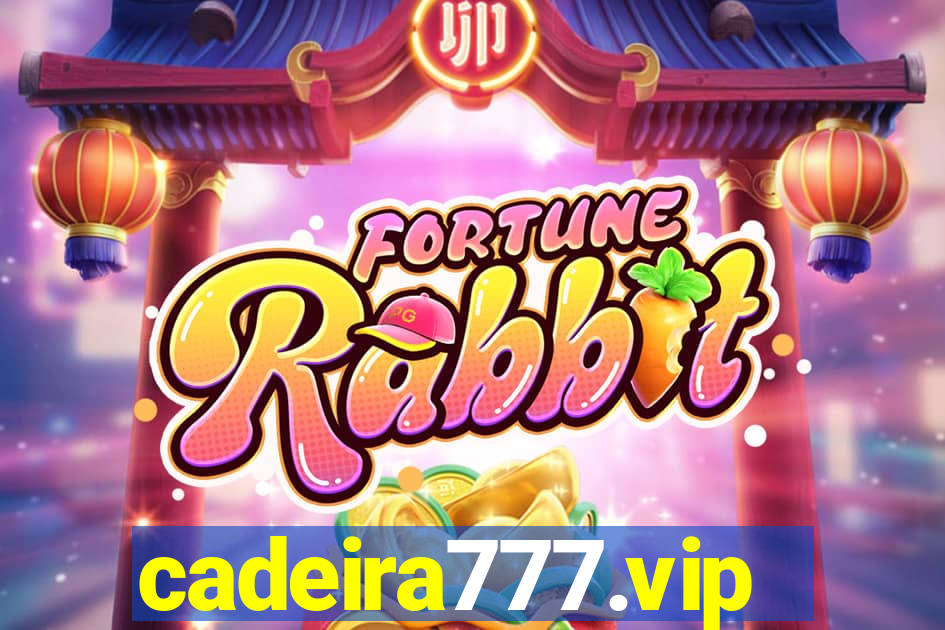 cadeira777.vip