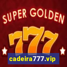 cadeira777.vip