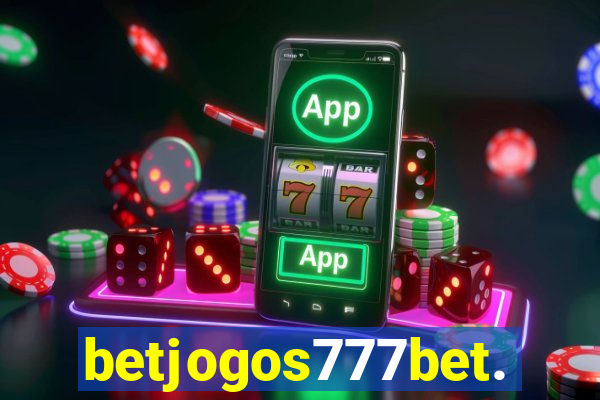 betjogos777bet.com