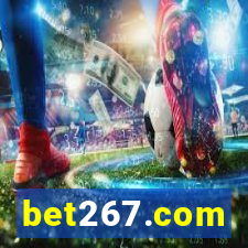 bet267.com