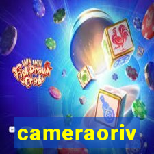 cameraoriv