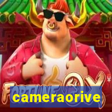 cameraorive