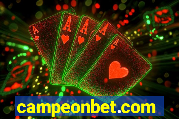 campeonbet.com