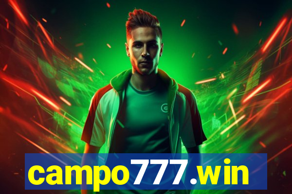 campo777.win