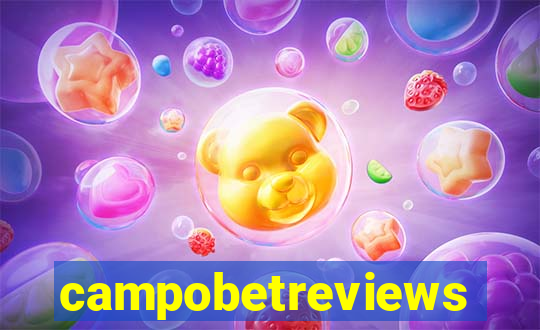 campobetreviews