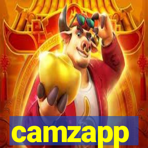 camzapp