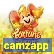 camzapp