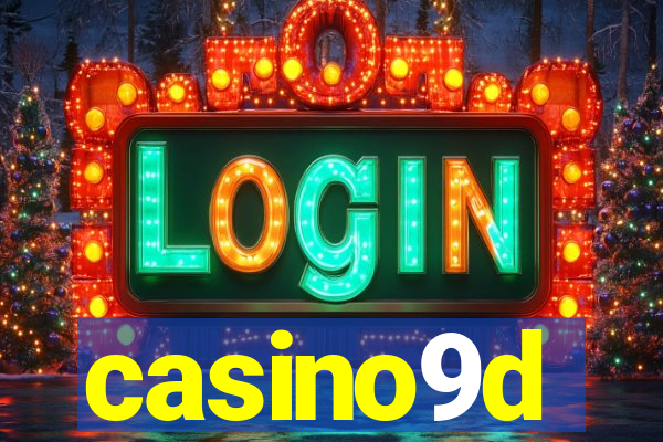 casino9d