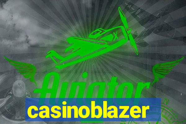 casinoblazer