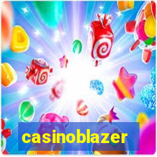 casinoblazer