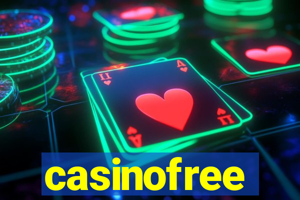 casinofree