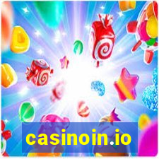 casinoin.io