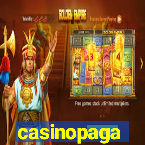 casinopaga