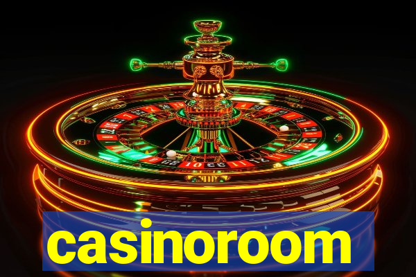 casinoroom