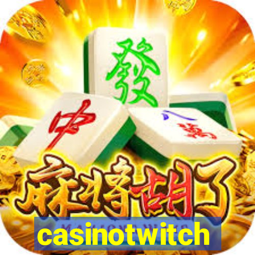 casinotwitch