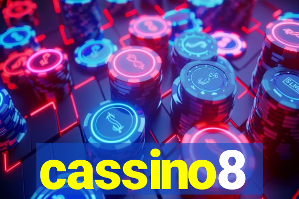 cassino8