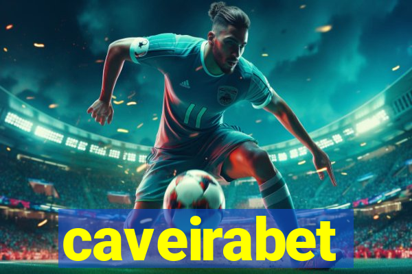 caveirabet