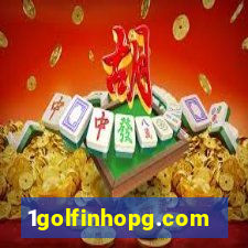 1golfinhopg.com