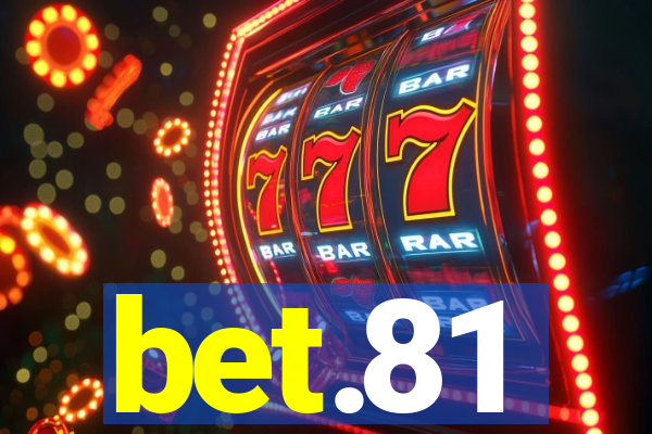 bet.81