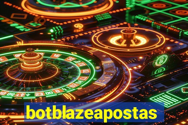 botblazeapostas