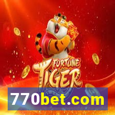 770bet.com