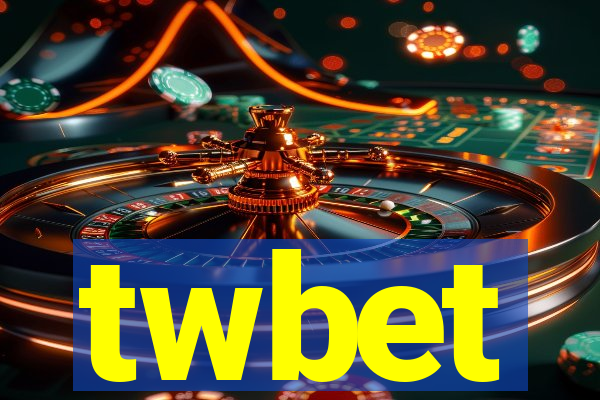 twbet