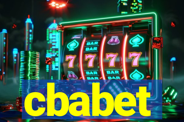 cbabet