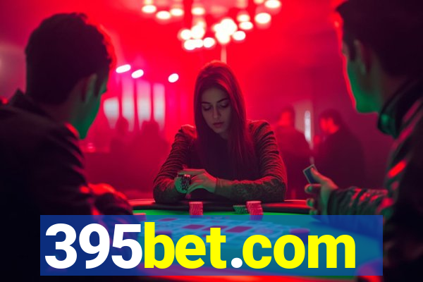 395bet.com