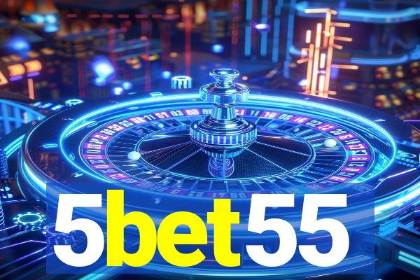 5bet55