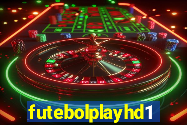 futebolplayhd1