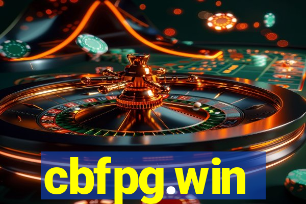 cbfpg.win