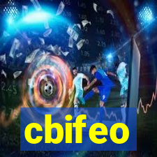 cbifeo