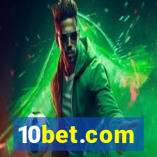 10bet.com