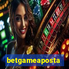 betgameaposta