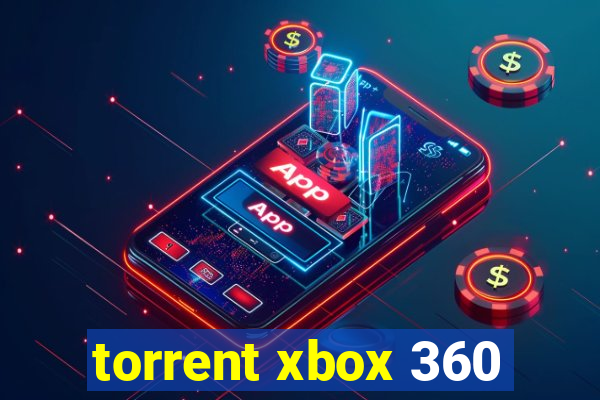 torrent xbox 360