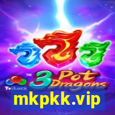 mkpkk.vip