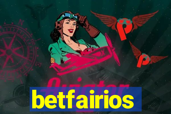 betfairios