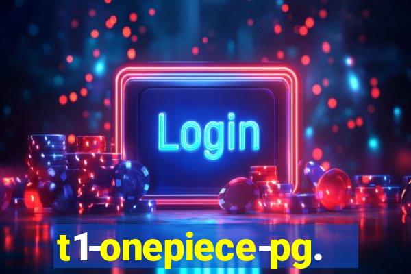 t1-onepiece-pg.com